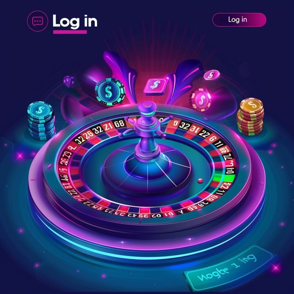 bitvisa