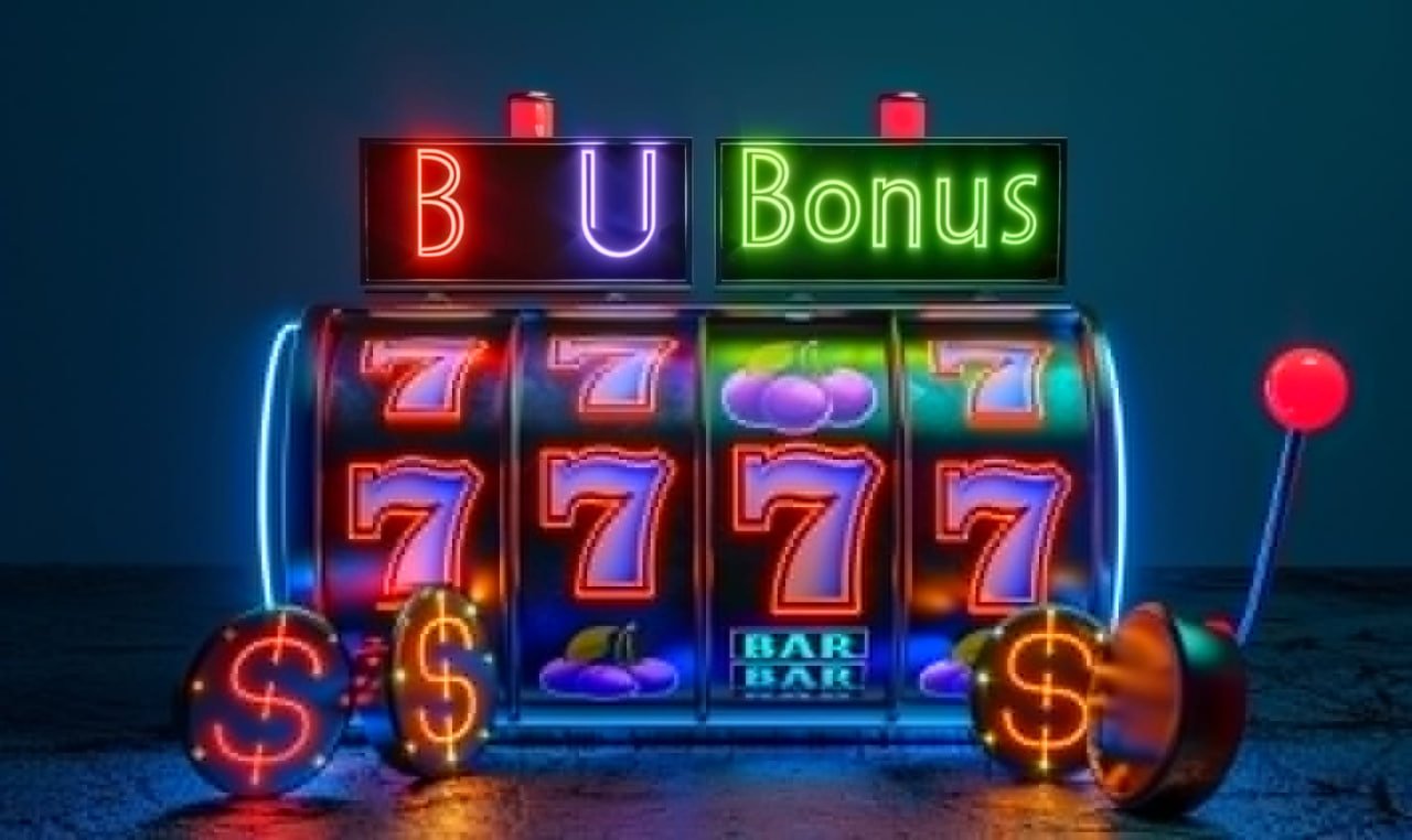 bitvisa