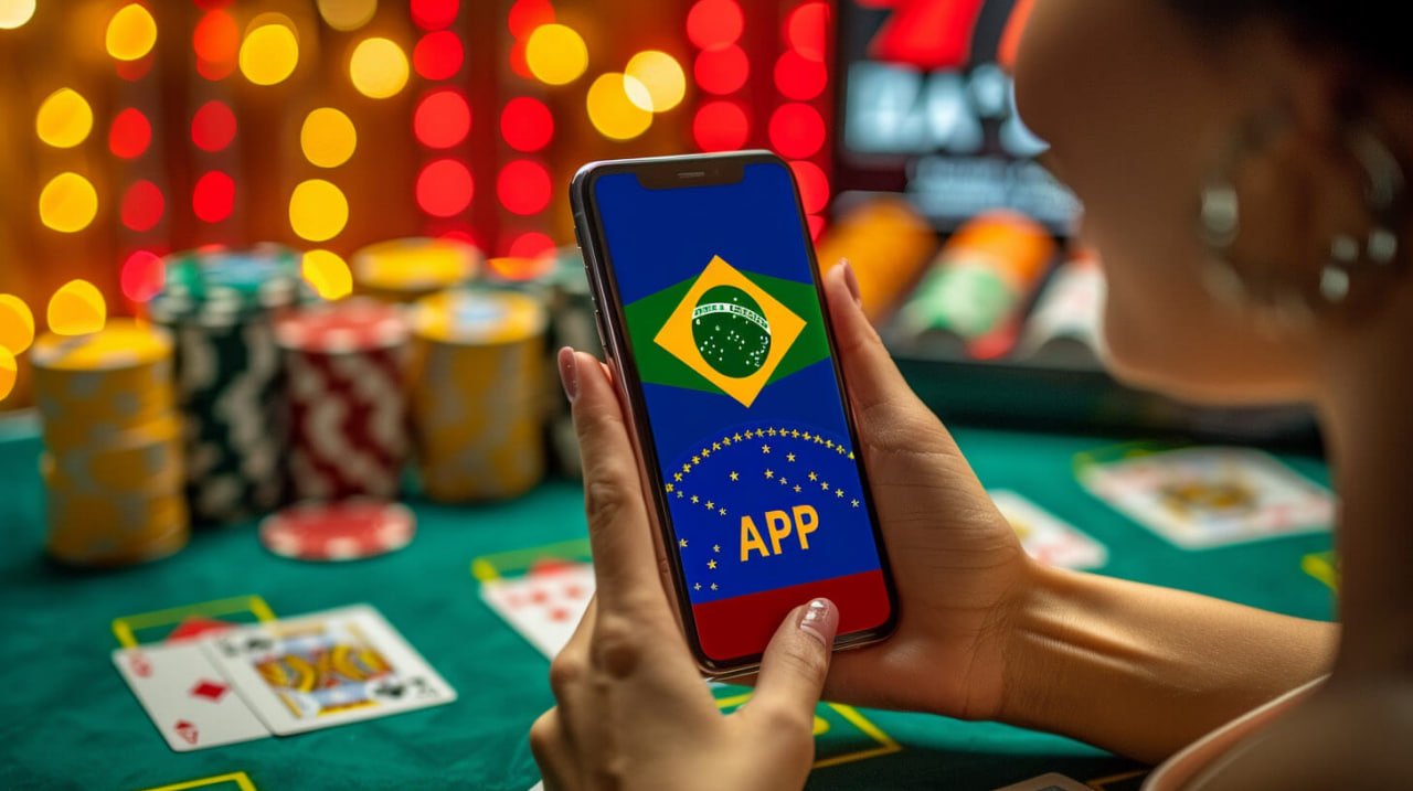 bitvisa