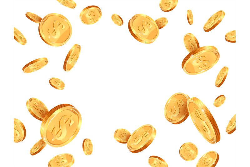 bitvisa