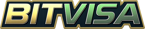 bitvisa